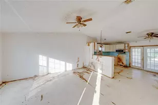 276 18th St NE, Winter Haven, FL 33881 - Photo 13