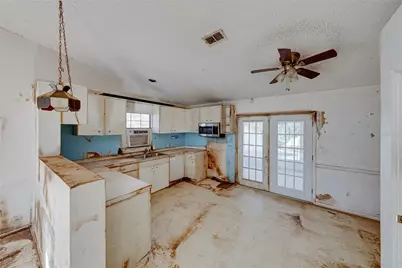 276 18th Street NE, Winter Haven, FL 33881 - Photo 15