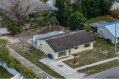 276 18th Street NE, Winter Haven, FL 33881 - Photo 3