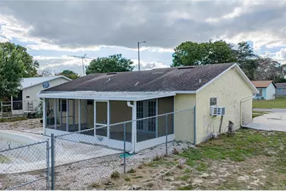 276 18th Street NE, Winter Haven, FL 33881 - Photo 41