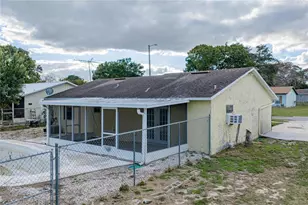 276 18th St NE, Winter Haven, FL 33881 - Photo 41