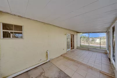 276 18th Street NE, Winter Haven, FL 33881 - Photo 39