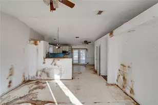 276 18th St NE, Winter Haven, FL 33881 - Photo 23