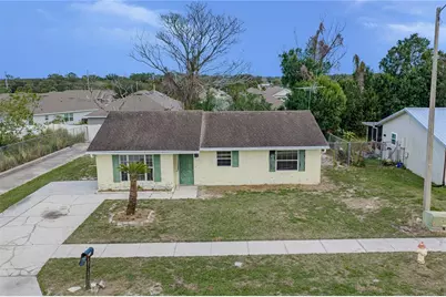 276 18th Street NE, Winter Haven, FL 33881 - Photo 5
