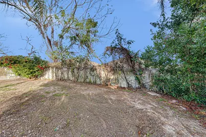 276 18th Street NE, Winter Haven, FL 33881 - Photo 55