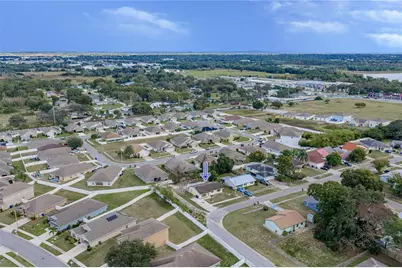 276 18th Street NE, Winter Haven, FL 33881 - Photo 61