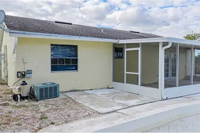 276 18th Street NE, Winter Haven, FL 33881 - Photo 43