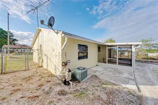 276 18th St NE, Winter Haven, FL 33881 - Photo 53