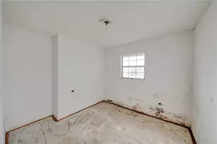 276 18th St NE, Winter Haven, FL 33881 - Photo 27