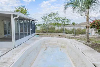 276 18th Street NE, Winter Haven, FL 33881 - Photo 45
