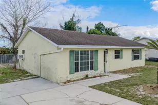 276 18th St NE, Winter Haven, FL 33881 - Photo 9