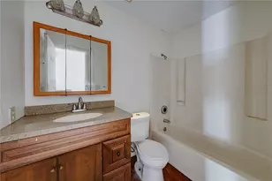 276 18th St NE, Winter Haven, FL 33881 - Photo 25