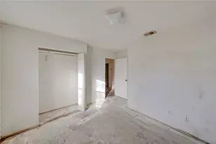 276 18th St NE, Winter Haven, FL 33881 - Photo 31