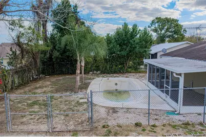 276 18th Street NE, Winter Haven, FL 33881 - Photo 51