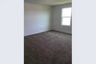 4005 Spruce Creek Drive, Lakeland, FL 33811 - Photo 9