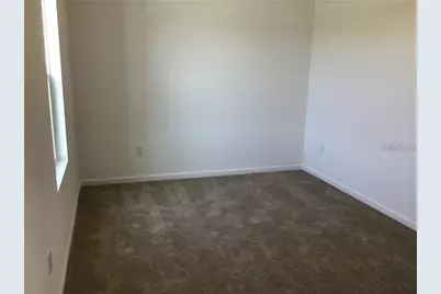 4005 Spruce Creek Drive, Lakeland, FL 33811 - Photo 7