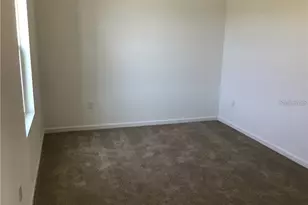 4005 Spruce Creek Dr, Lakeland, FL 33811 - Photo 7