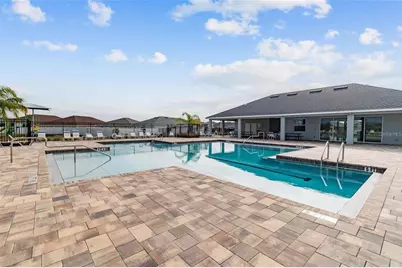 4005 Spruce Creek Drive, Lakeland, FL 33811 - Photo 11