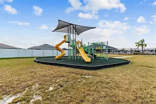 4005 Spruce Creek Dr, Lakeland, FL 33811 - Photo 13