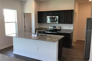 4005 Spruce Creek Dr, Lakeland, FL 33811 - Photo 5