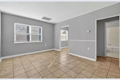 1201 5th Street NE, Winter Haven, FL 33881 - Photo 5