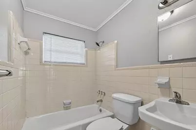1201 5th Street NE, Winter Haven, FL 33881 - Photo 23