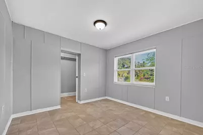 1201 5th Street NE, Winter Haven, FL 33881 - Photo 15