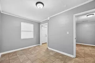 1201 5th St NE, Winter Haven, FL 33881 - Photo 21