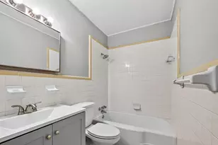1201 5th St NE, Winter Haven, FL 33881 - Photo 17