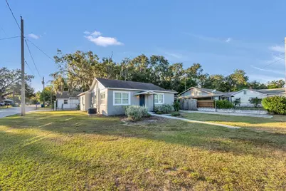 1201 5th Street NE, Winter Haven, FL 33881 - Photo 3