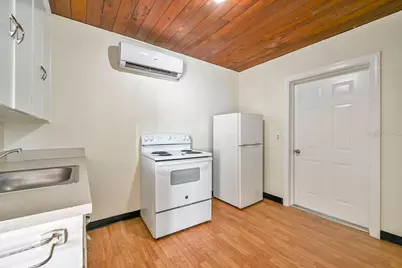 1201 5th Street NE, Winter Haven, FL 33881 - Photo 31