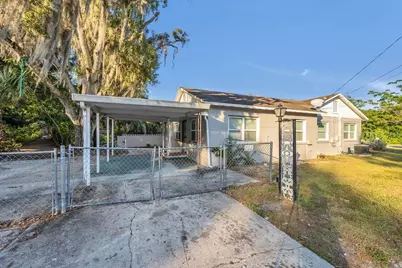 1201 5th Street NE, Winter Haven, FL 33881 - Photo 25