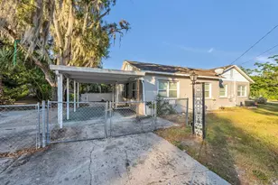 1201 5th St NE, Winter Haven, FL 33881 - Photo 25