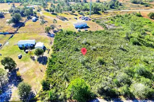 Key Deer Ave, Lake Wales, FL 33859 - Photo 1