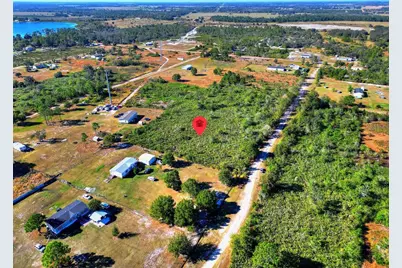 Key Deer Avenue, Lake Wales, FL 33859 - Photo 5