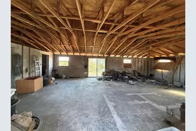 204 Palm Drive, Haines City, FL 33844 - Photo 3