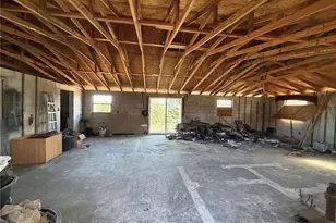 204 Palm Dr, Haines City, FL 33844 - Photo 3