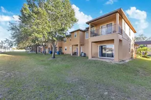 2540 Calabria Ave, Davenport, FL 33897 - Photo 23