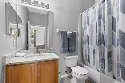 2540 Calabria Avenue, Davenport, FL 33897 - Photo 11