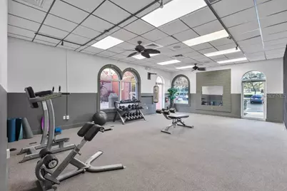 2540 Calabria Avenue, Davenport, FL 33897 - Photo 35