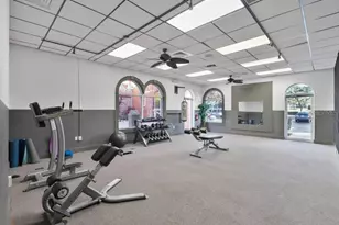 2540 Calabria Ave, Davenport, FL 33897 - Photo 35