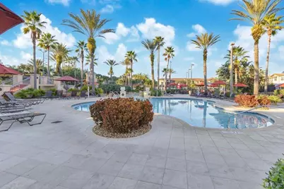 2540 Calabria Avenue, Davenport, FL 33897 - Photo 37