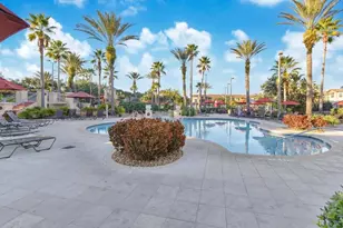 2540 Calabria Ave, Davenport, FL 33897 - Photo 37