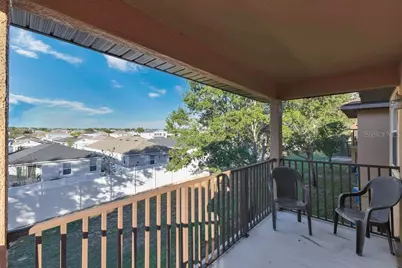 2540 Calabria Avenue, Davenport, FL 33897 - Photo 19