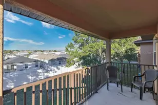 2540 Calabria Ave, Davenport, FL 33897 - Photo 19