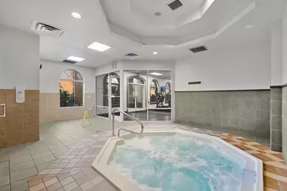 2540 Calabria Avenue, Davenport, FL 33897 - Photo 33