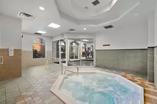 2540 Calabria Ave, Davenport, FL 33897 - Photo 33