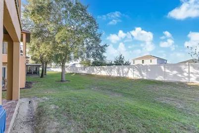 2540 Calabria Avenue, Davenport, FL 33897 - Photo 21