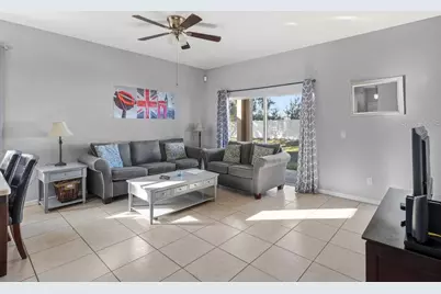 2540 Calabria Avenue, Davenport, FL 33897 - Photo 3