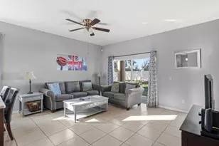 2540 Calabria Ave, Davenport, FL 33897 - Photo 3